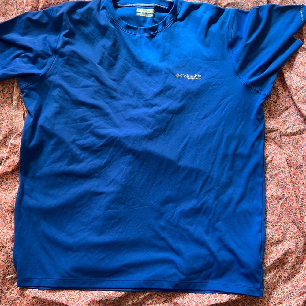 Columbia Sportswear Mens size L